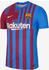 Nike FC Barcelona Heimtrikot Match 2022