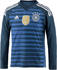 Adidas Deutschland Trikot Kinder 2018