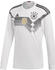 Adidas Deutschland Trikot 2018