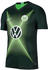 Nike VfL Wolfsburg Trikot Kinder 2020