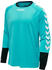 Hummel Essential Gk Trikot Kinder (104087)