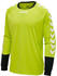 Hummel Essential Gk Trikot Kinder (104087)