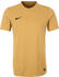 Nike Park VI Trikot