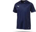 Puma LIGA Core Trikot kurzarm (703509)