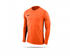 Nike Tiempo Premier Trikot langarm (894248)