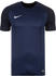 Nike Trophy III Trikot