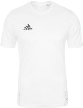Adidas Core 15 Training Jersey white/black