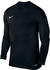 Nike Park VI Trikot langarm