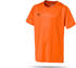 Puma LIGA Core Trikot kurzarm Kinder (703542)