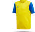 Adidas Estro 19 Trikot kurzarm Kinder (DP32k)