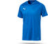 Puma LIGA Core Trikot kurzarm (703509)