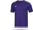 JAKO Striker 2.0 Trikot kurzarm Kinder (4219K)