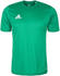 Adidas Core 15 Training Jersey
