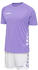 Hummel Promo Duo Set Shirt (205872) violet 3815