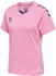 pink 3257