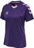violet 3443