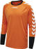 orange 5006