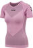 Hummel First Seamless Jersey S/S Woman (202644)