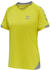 Hummel Gg12 Action Jersey S/S Woman (213931) yellow 6724