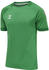 green 6235