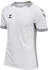 white 9001