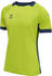 yellow 6242