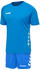 Hummel Promo Kids Set Shirt (205871)