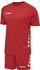 Hummel Promo Kids Set Shirt (205871)