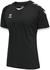 Hummel Core Volley Tee (213921)