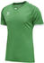 Hummel Core Volley Tee (213921)