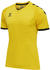 Hummel Core Volley Tee (213921)