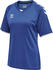 Hummel Core Volley Tee Women (213923)