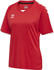 Hummel Core Volley Tee Women (213923)