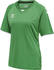 Hummel Core Volley Tee Women (213923)