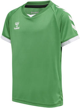 Hummel Core Volley Tee Kids (213922)