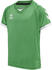 Hummel Core Volley Tee Kids (213922)