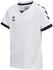 Hummel Core Volley Tee Kids (213922)