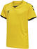 Hummel Core Volley Tee Kids (213922)