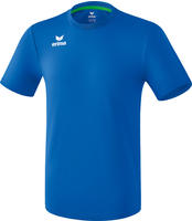 erima 3131827, erima Liga Trikot kurzarm Kinder new royal 116 kids