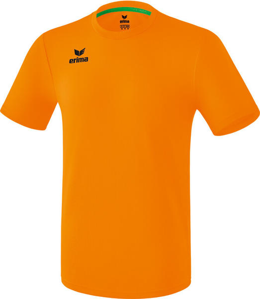 Erima Liga Youth (40435) orange
