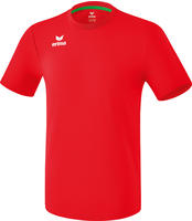 Erima Liga Trikot, Sport und Campingartikel/Sportbekleidung