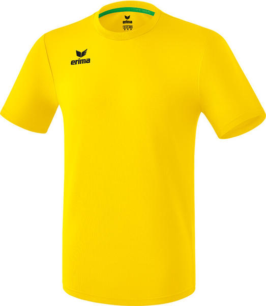 Erima Liga Youth (40435) yellow
