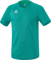 Erima 3132110 152, Erima Trikot Madrid Kinder (3132110 152) columbia