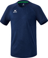 Erima 3132108 128, Erima Trikot Madrid Kinder (3132108 128) new navy