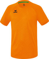 Erima 3132107 140, Erima Trikot Madrid Kinder (3132107 140) new orange