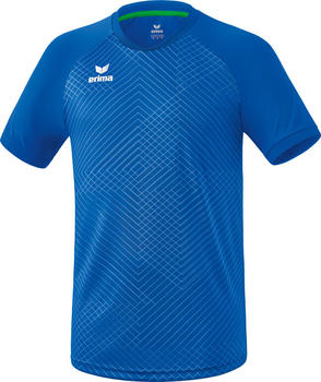 Erima Madrid (40620) new royal