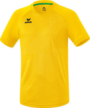 Erima Madrid (40620) yellow