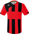 red/black