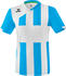 Erima SIENA 3.0 Youth (40435)
