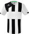 Erima SIENA 3.0 Youth (40435)